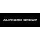 Alphard Group