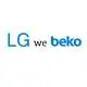 LG we Beko(Mary)