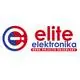 Elite Elektronika (Aşgabat)