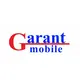 Garant Mobile (Mary)