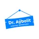 Dr. Aybolit