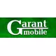 Garant Mobile
