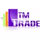 Tm.trade